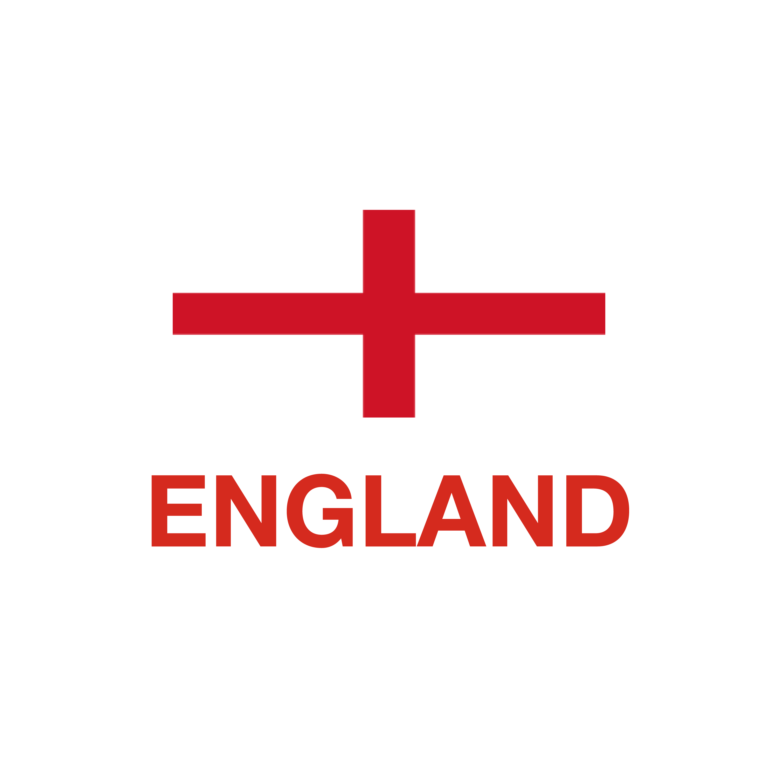 England