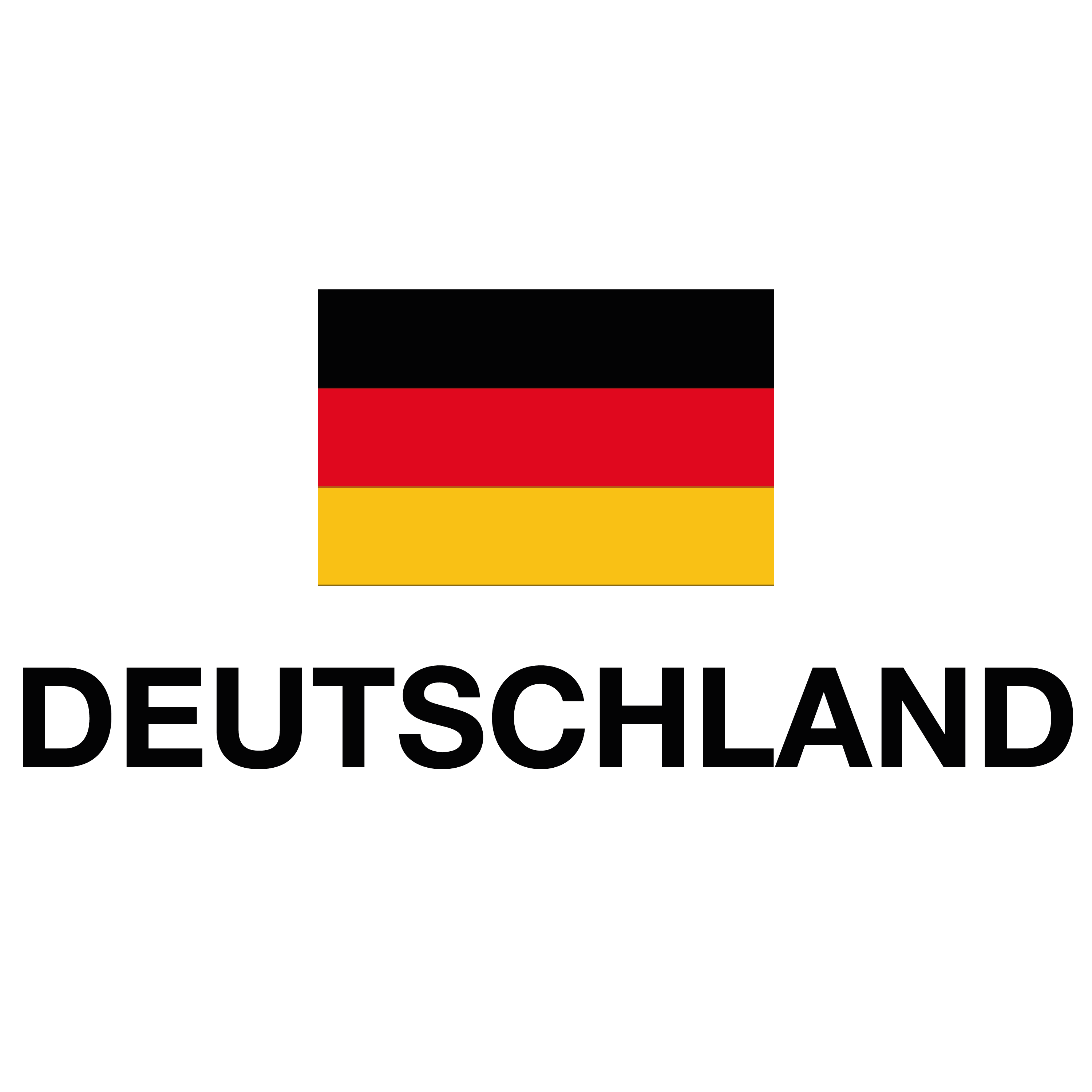 Deutschland
