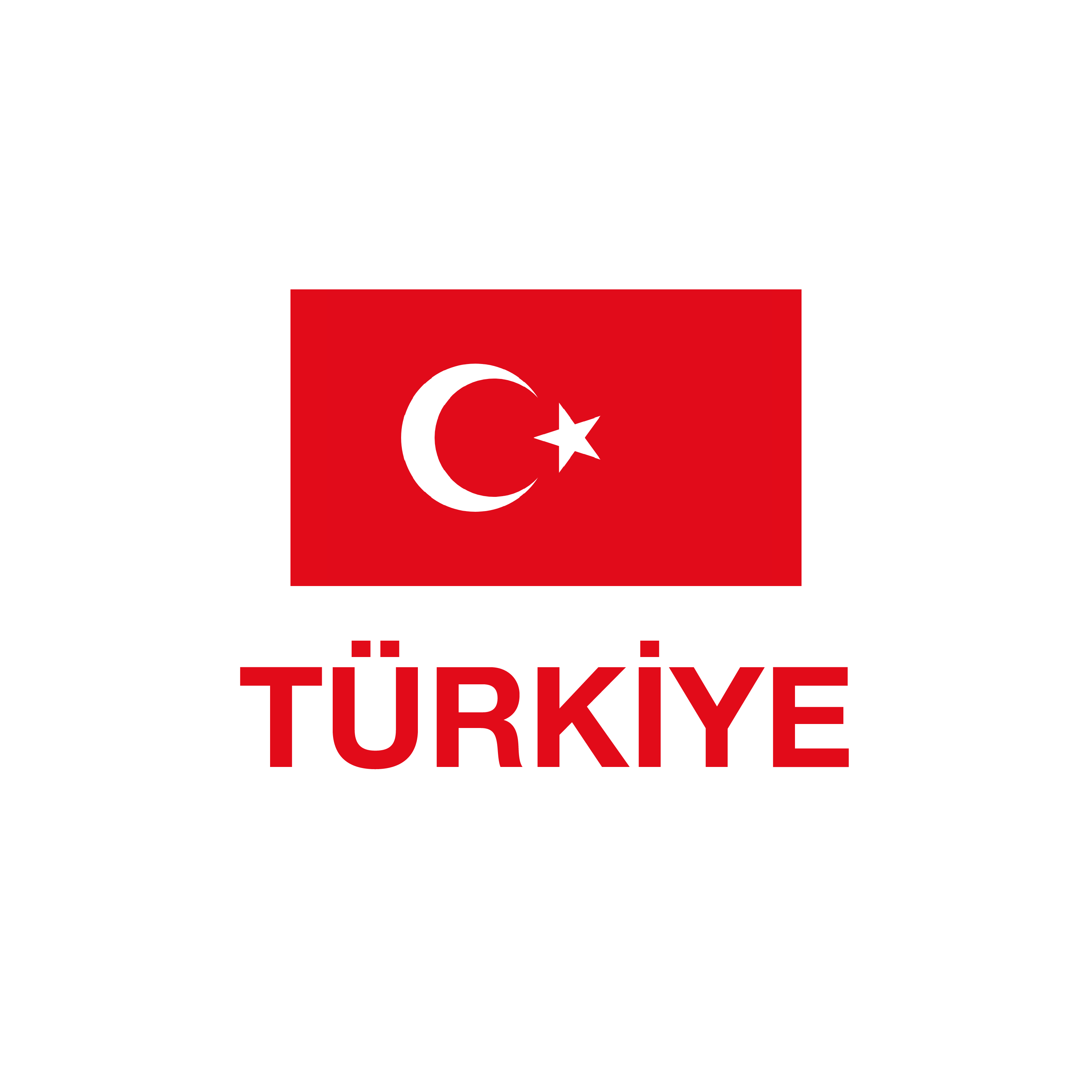 Türkiye