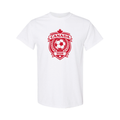 Canada T-Shirt –  Canadian Pride Cotton Tee 18