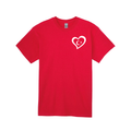 Türkiye T-Shirt – Cotton Turkish Tee 17