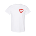 Türkiye T-Shirt – Cotton Turkish Tee 18