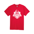 Türkiye T-Shirt – Red Cotton Turkish Tee Canada 2026 01
