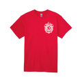 Türkiye T-Shirt – Red Cotton Turkish Tee Canada 2026 02