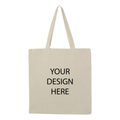 5 Custom Tote Bag Printing – Canvas Tote Bulk