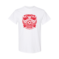Türkiye T-Shirt – Cotton Turkish Tee Vancouver 2026